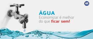 Agua_Economiza_01_site