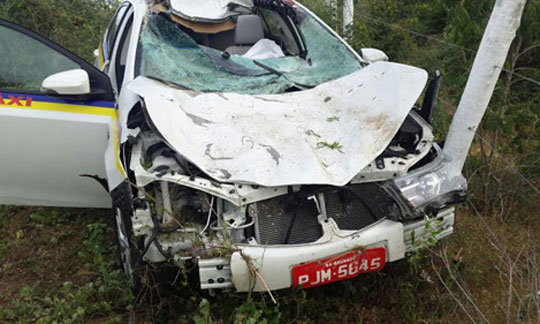 taxista-de-brumado-morre-em-acidente-na-ba-262-foto-site-brumado-noticias-06