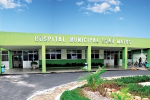 hospital_esau-vitoria-da-conquista-1
