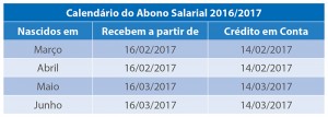 CAIXA-Calendario-abono-salarial-PIS-marco-abril-2017-1