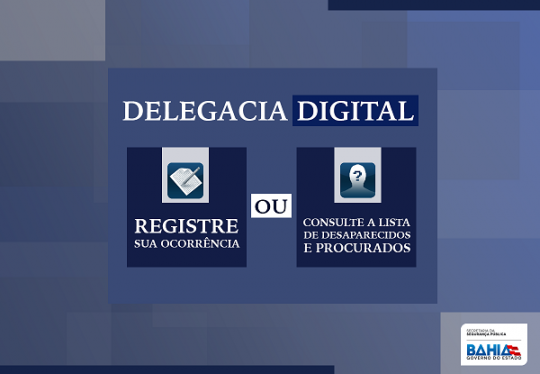 Delegacia-Digital-87
