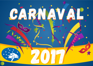 riodasostras-carnaval-2017