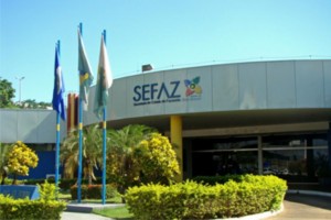 Sefaz-Bahia-768x512