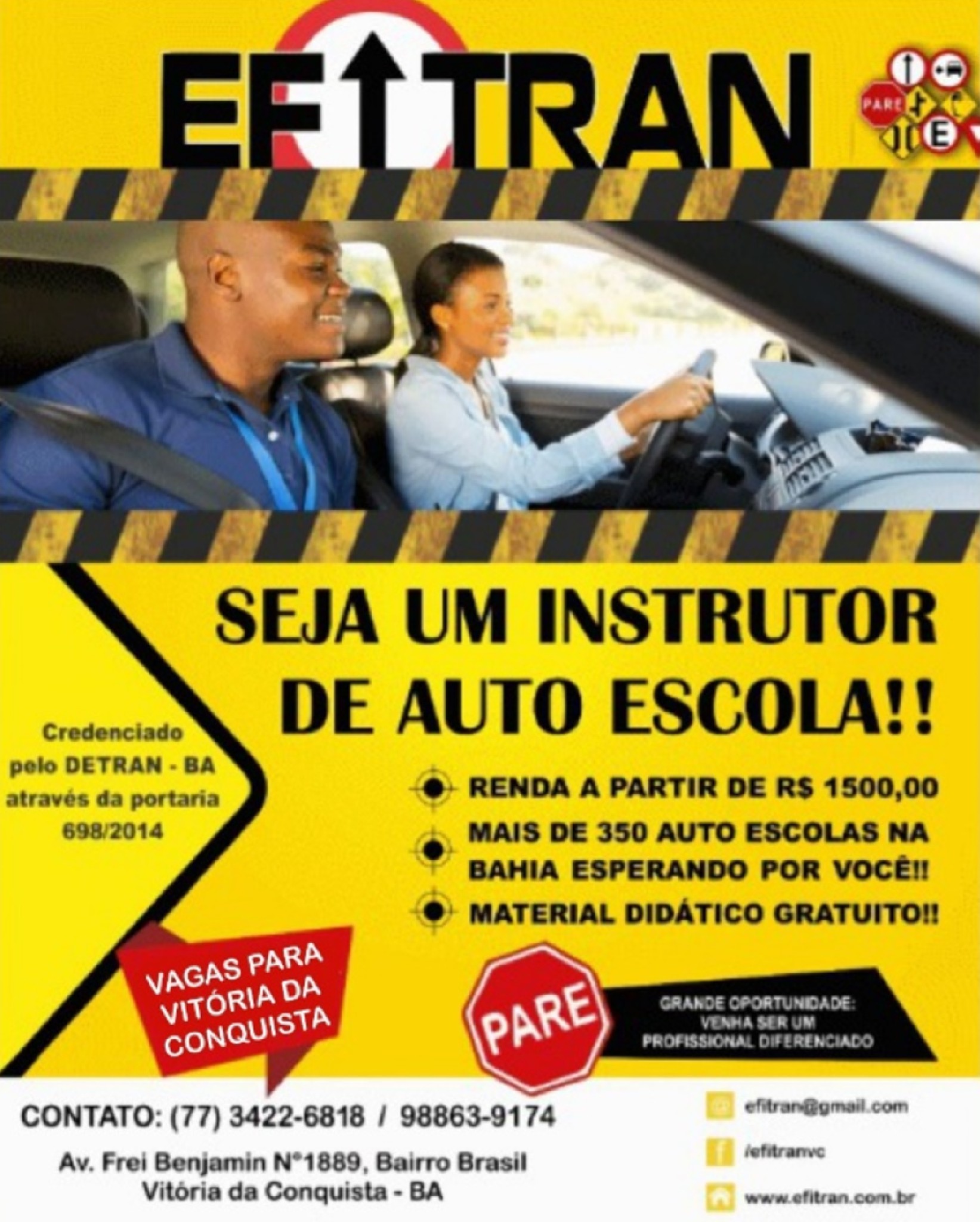 Curso instrutor-01