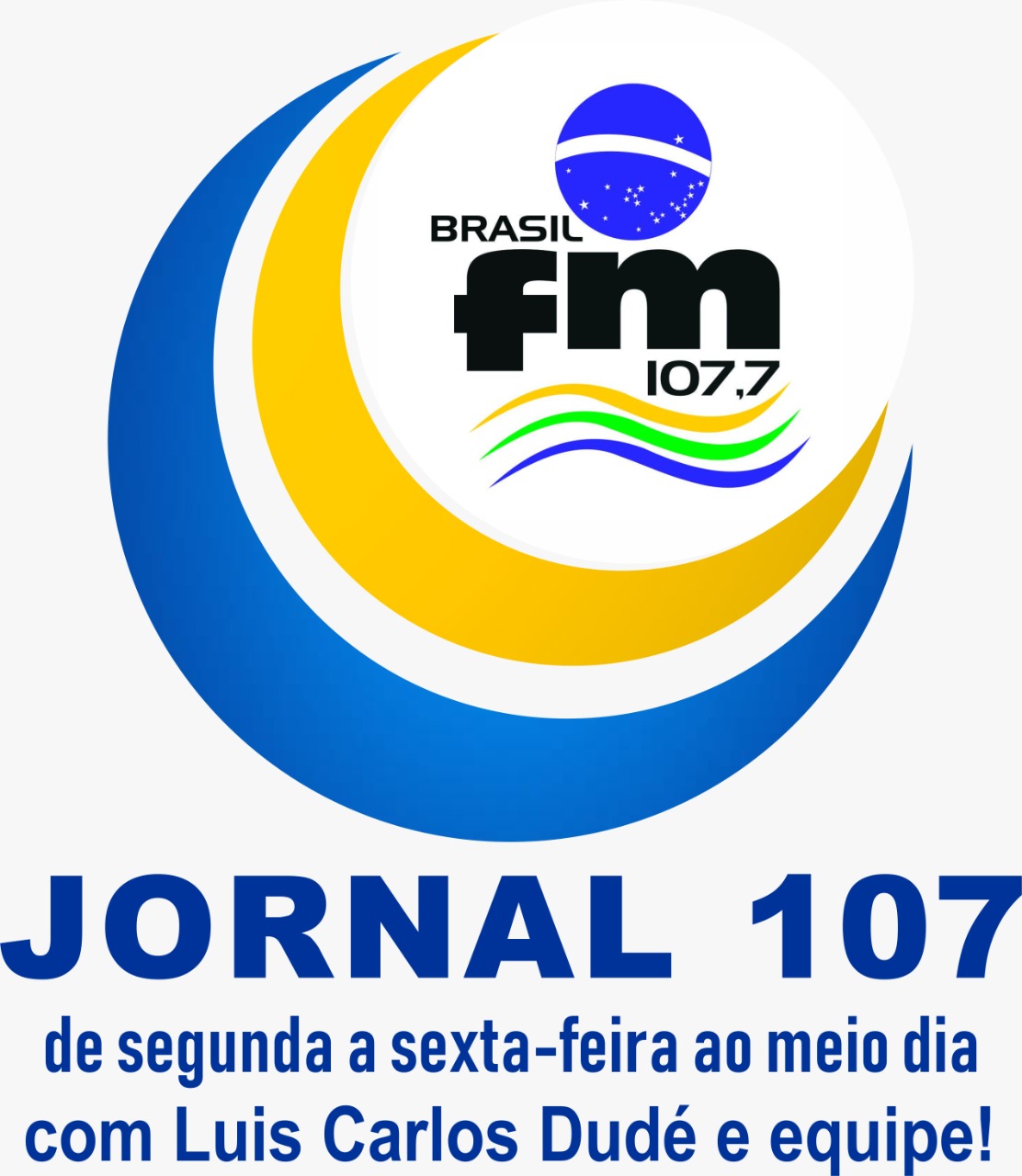 Abertas inscrições para Campeonato de Xadrez – Jornal Boa Vista e Rádio  Cultura 105.9 Fm