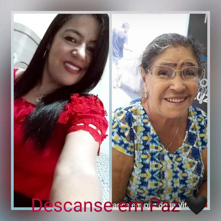 Jovem morre em grave acidente na Serra dos pombos - Blog do Léo Santos